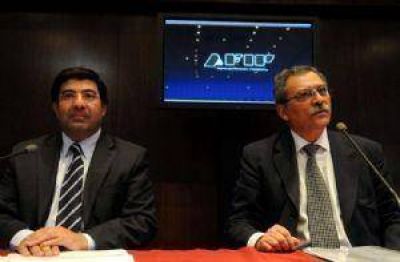 La recaudaci�n creci� 20,5%y super� los 26 mil millones