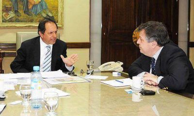 Habr� cambios en el Ministerio de Seguridad de la Provincia ante hechos de inseguridad