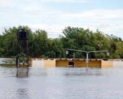 Bisogni se re�ne con representantes del turismo
