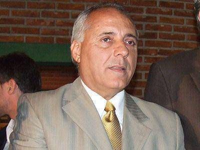 "Es un presupuesto austero que nos permitir� funcionar en todas las �reas"