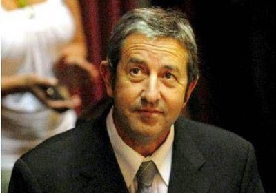 Quiere que el pa�s imite a Mendoza