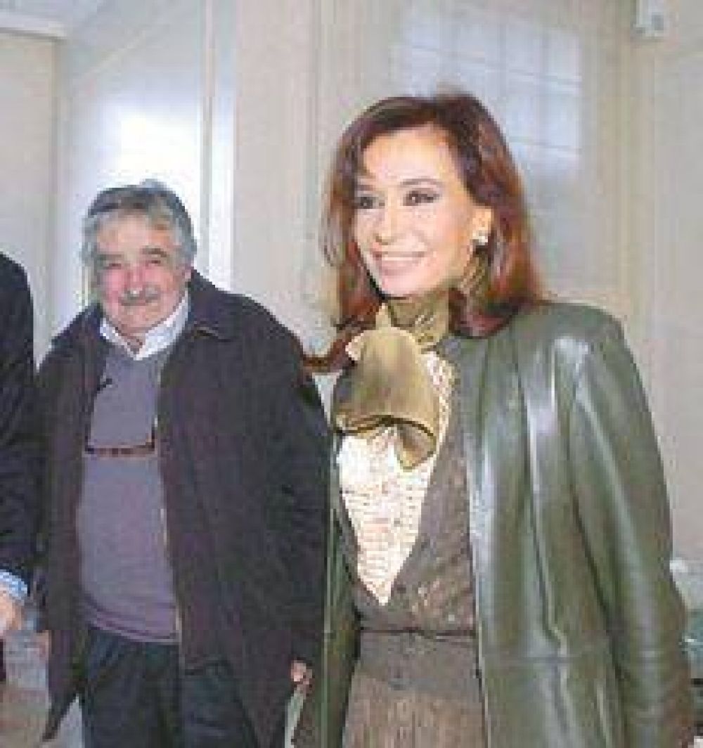 Con dudas antes del encuentro