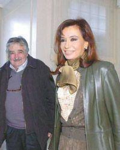 Con dudas antes del encuentro