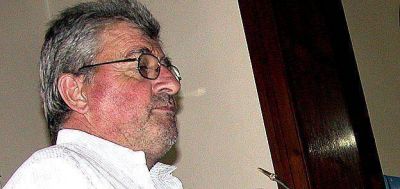 La presidencia del Concejo "siempre fue para el ganador de las elecciones"
