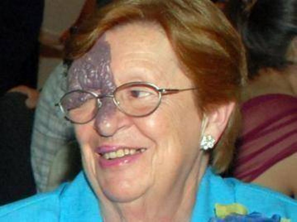 Ethel G�mez: para los cambios se necesita presupuesto