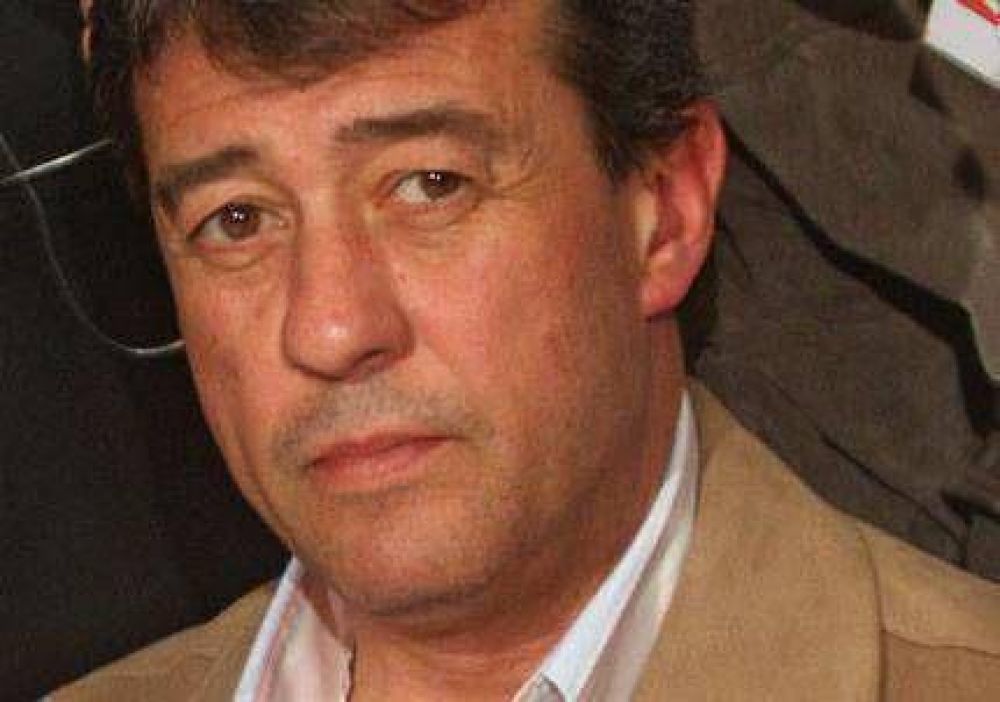 Bermejo tambi�n se opuso a las acusaciones de Cazab�n hacia Daniel Vila