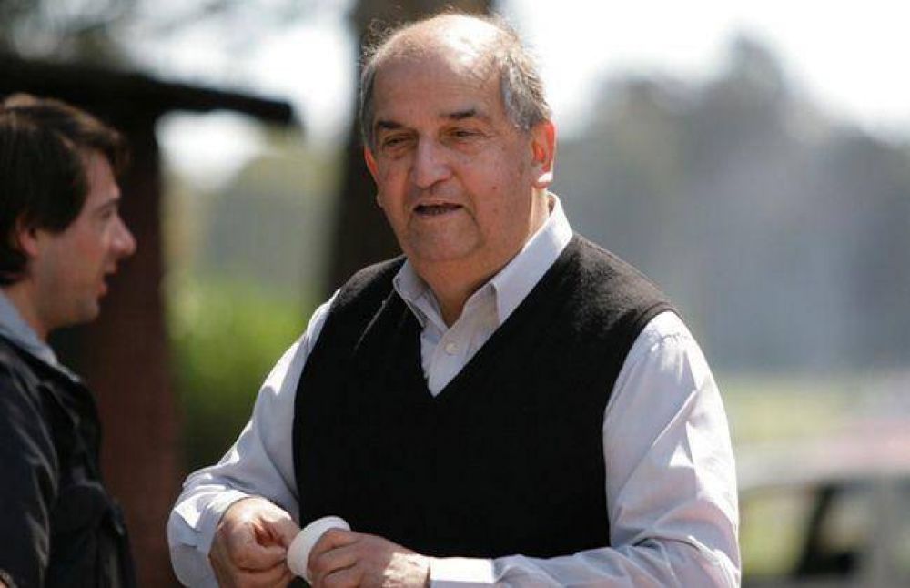 Clausuran ocho viner�as por vender alcohol fuera de horario