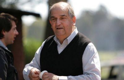 Clausuran ocho viner�as por vender alcohol fuera de horario