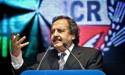 Podr�a haber modificaciones en las leyes aprobadas por el Congreso