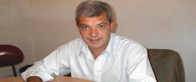 La Naci�n anunci� entrega de $15 M para unos 17 distritos bonaerenses