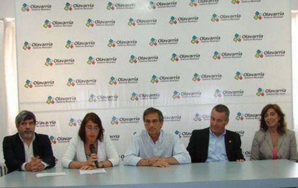 Eseverri entreg� el Premio a la Innovaci�n y Creatividad Empresarial 