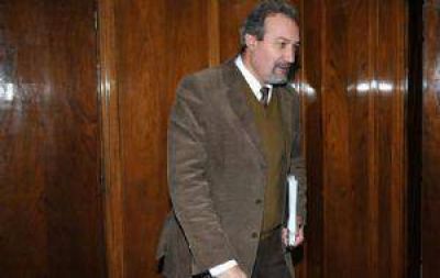 Esta semana llegar�an unos $ 100 millones del Banco Naci�n