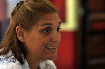 Baragiola: "El oficialismo no va a tener nuestros votos para su mayor�a"