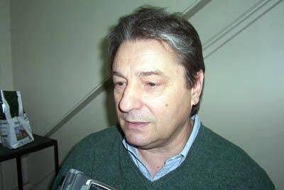 Es la hora del Movimiento Peronista Bloguero