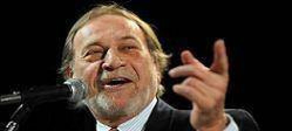 Reforma pol�tica o hipocres�a de la dirigencia bonaerense?