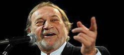 Reforma pol�tica o hipocres�a de la dirigencia bonaerense?