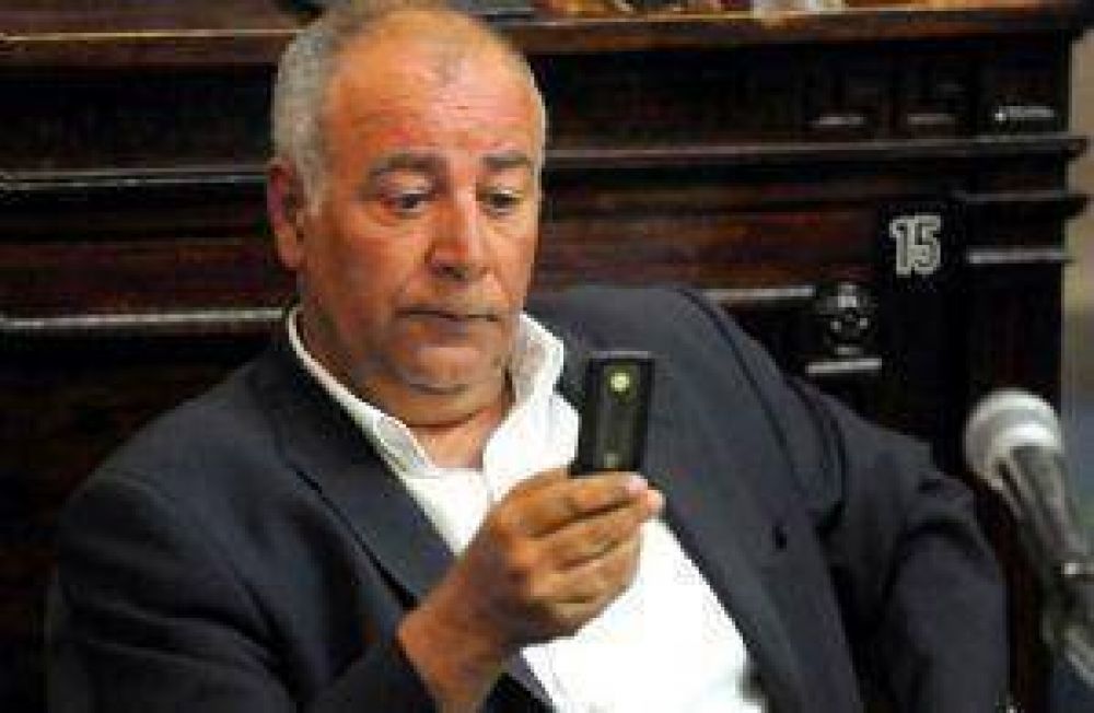 El Frente C�vico pidi� a la Corte que deje sin efecto el endeudamiento