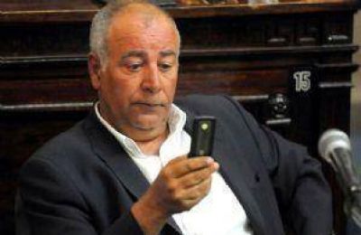 El Frente C�vico pidi� a la Corte que deje sin efecto el endeudamiento