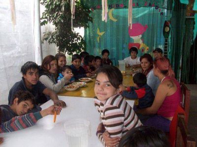 Podr�an suspenderse las colonias de verano en todos los municipios
