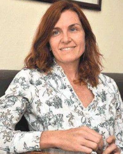 Olavarr�a tendr� Programa de Salud Sexual y Reproductiva