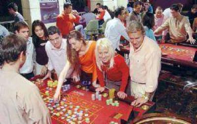 La pelea entre el Regency y Enjoy amenaza con derivar en despidos