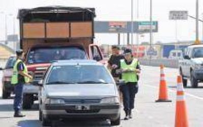 "Llegar un minuto m�s tarde no har� variar las vacaciones de un turista"