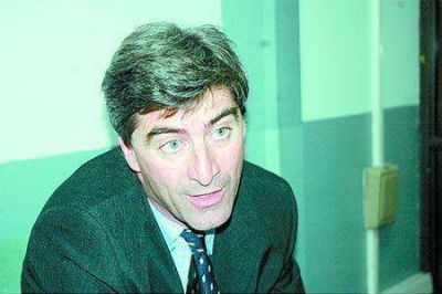 "Scioli no logr� encontrar un rumbo"