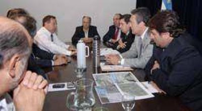 El consumo se redujo un 20% e inminente inicio de controles