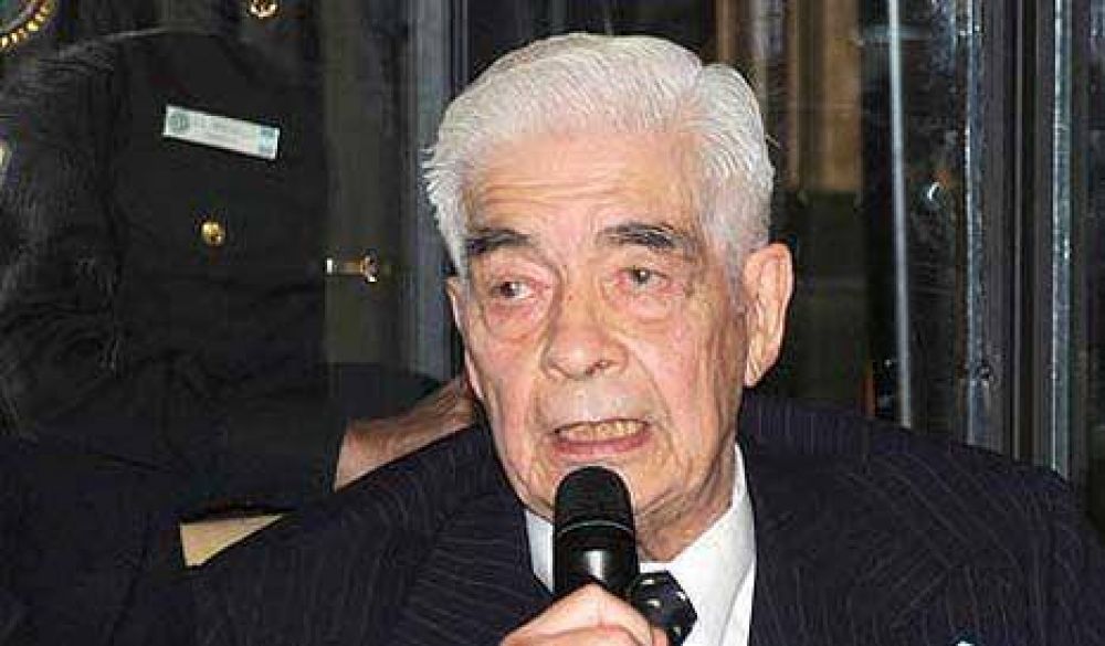 Men�ndez sum� otra condena a prisi�n perpetua y deber� cumplirla en la c�rcel