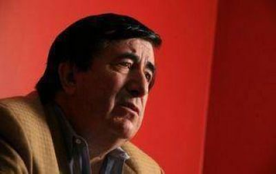 Dur�n Barba: "De Narv�ez tiene que ir de gobernador y Macri a Presidente"