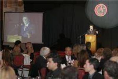 Comienza a sesionar el Consejo Promotor de Inversiones