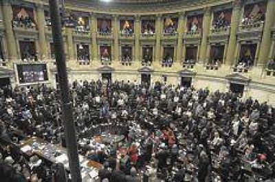 Otro intento de repartir comisiones
