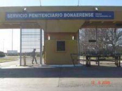 Una nueva f�brica funcionar� en c�rcel de Bat�n