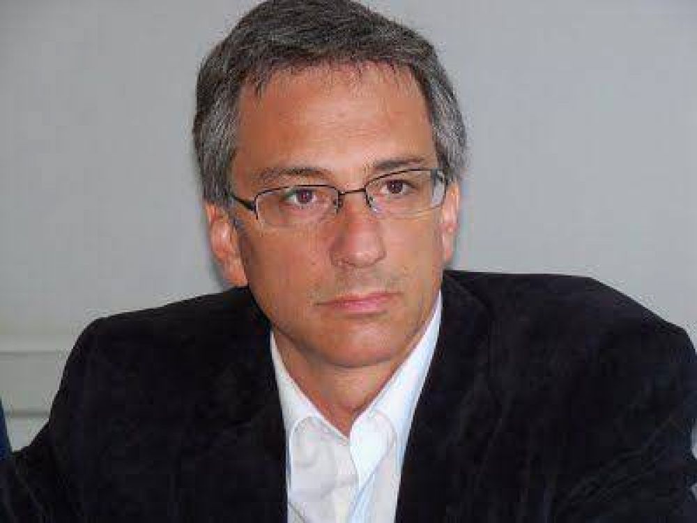 La CIC entreg� premios a la innovaci�n tecnol�gica y la creatividad empresarial 2009