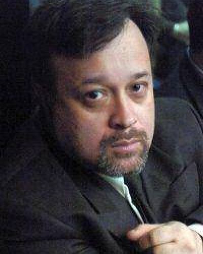 Ordenan reabrir la investigaci�n a Telleld�n por la causa AMIA
