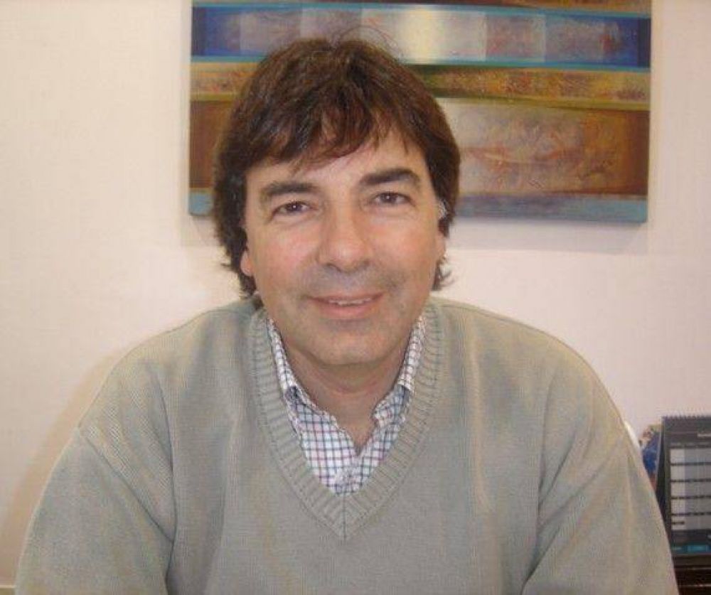 Verano 2009-2010: "La perspectiva de �xito no es s�lo nuestra"