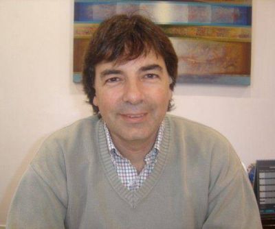 Verano 2009-2010: "La perspectiva de �xito no es s�lo nuestra"