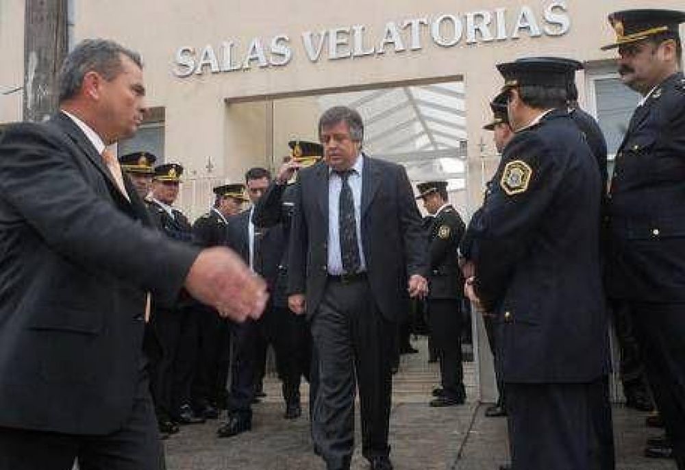 Por qu� aseguran que la denuncia de Stornelli es un "pedido de auxilio"