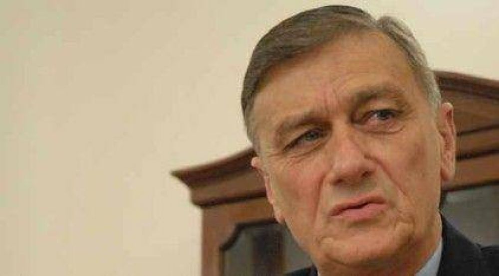 El gobierno necesita fondos para atender compromisos salariales