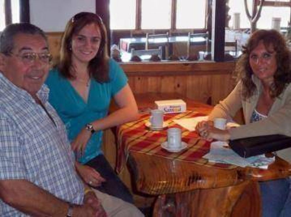 Aplicar�n el programa tur�stico sustentable Playa Verde