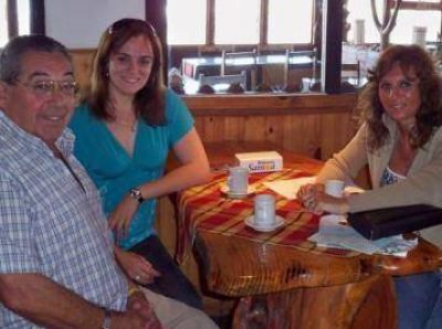 Aplicar�n el programa tur�stico sustentable Playa Verde