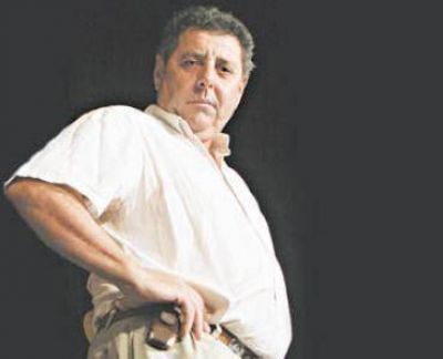 De Angeli no recibe apoyo para realizar un paro