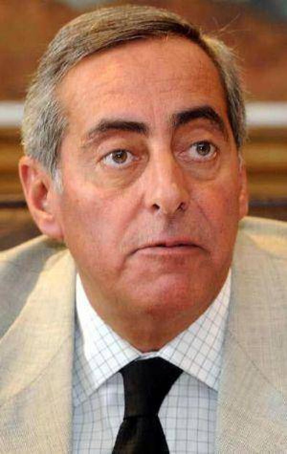 A tres meses, ni PJ ni UCR tienen candidatos a concejales en Capital