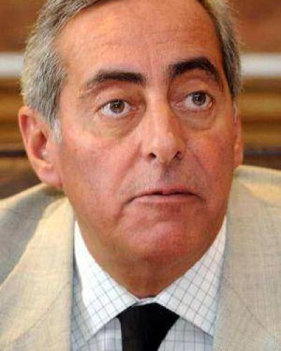 A tres meses, ni PJ ni UCR tienen candidatos a concejales en Capital