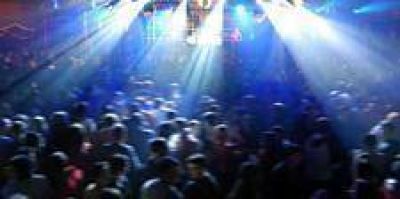 Afirman que el 25% de los dealers se traslada a las playas