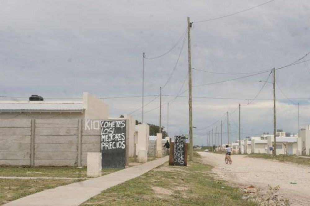 Anuncian fuertes controles contra la pirotecnia ilegal