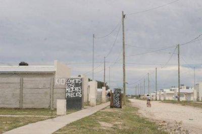 Anuncian fuertes controles contra la pirotecnia ilegal