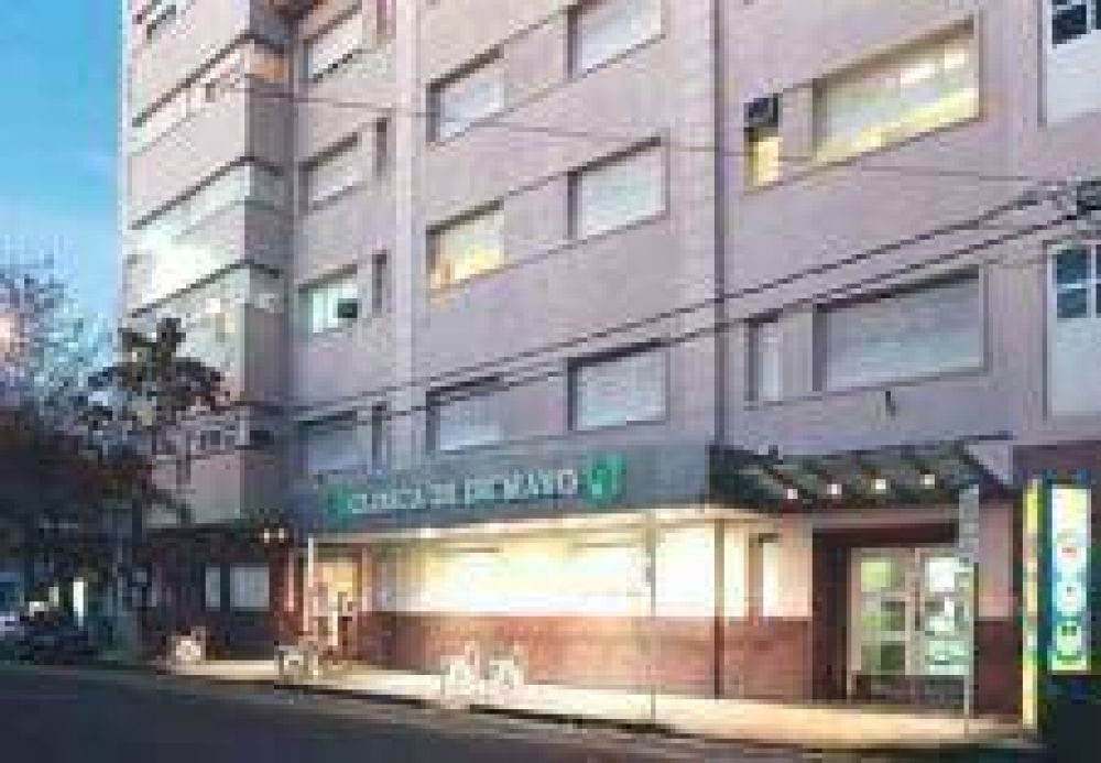 Atraso de IOMA pone en alerta a las cl�nicas de Mar del Plata