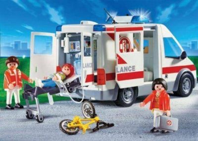 �C�mo funcionar�n los servicios en las fiestas?