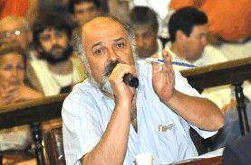 No se pudo prorrogar la cl�usula y la tasa aumentar� a partir de enero